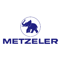 metzeler-logo-C558E1A4E5-seeklogo_com.gif