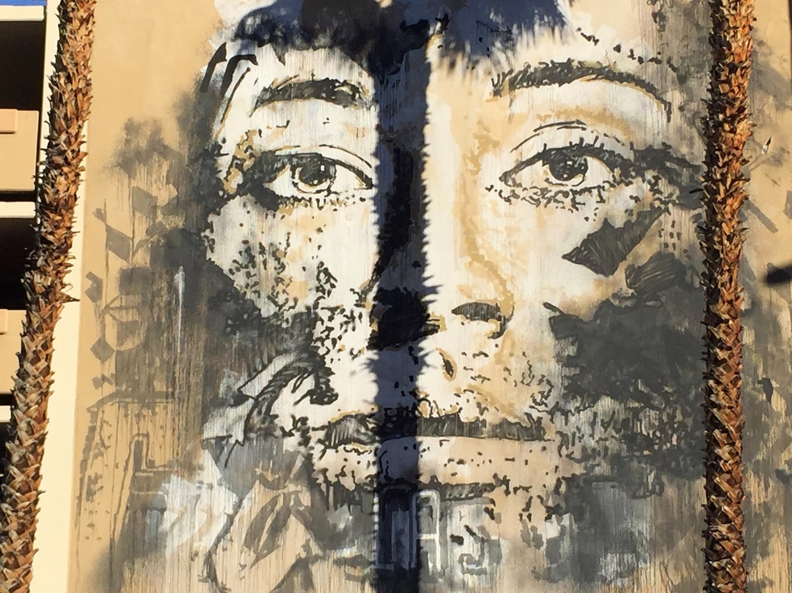 Local Arts And Culture Blog Cultureowl Www Cultureowl Com