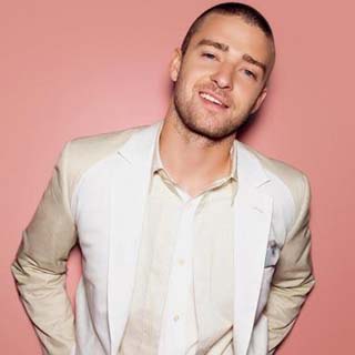 Justin Timberlake Mirrors Mp3 320 Kbps Justin Timberlake Mirrors Mp3 320 Kbps