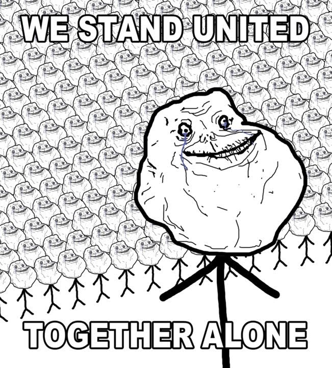 We+Stand+United+-+Together+Alone.jpg