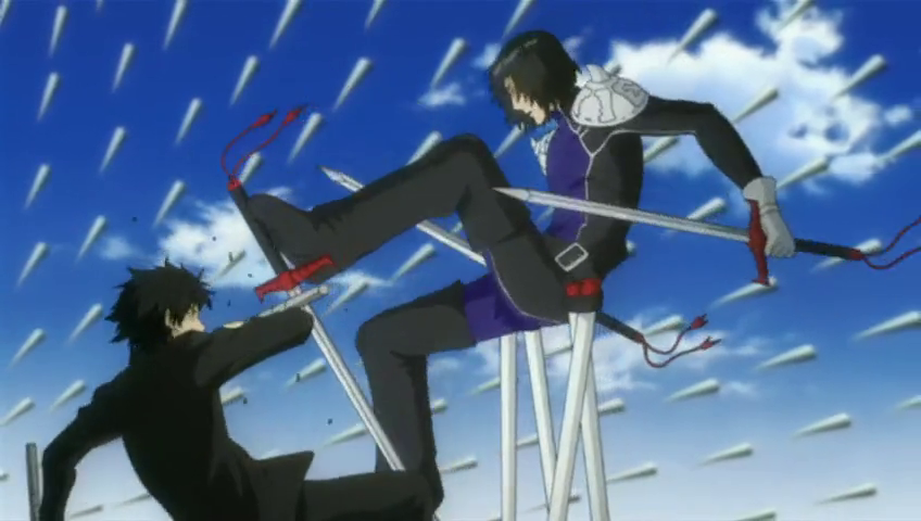 download anime katekyo hitman reborn sub indo download anime katekyo hitman reborn sub indo