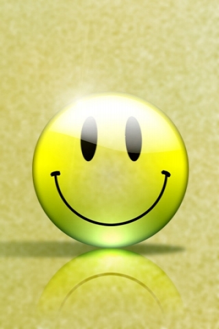 wallpaper iphone faces imazes smiley images wallpaper iphone faces imazes smiley images