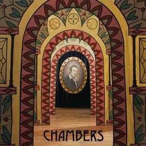 chilly-gonzales-chambers-cover-albums Le classement des albums du mois d'avril 2015