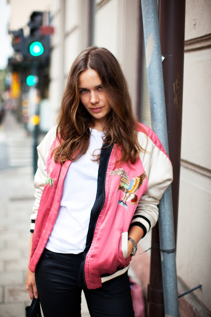 pink_street_style