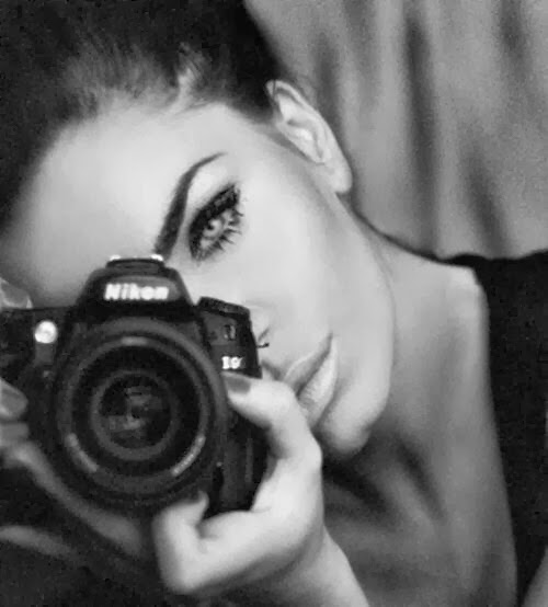 Alexander and Jade It's all in the details