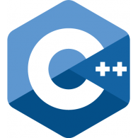 C++ Online