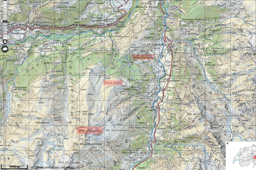Schnell Und Leicht Punktlich Zum Fruhjahr Balkone An Unseren