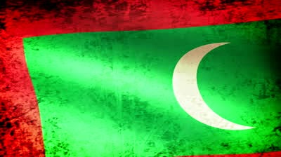 sovereignty of maldives That there ever existed portuguese sovereignty over any part of the maldives is a myth fabricated relatively recently. sovereignty of maldives That there ever existed portuguese sovereignty over any part of the maldives is a myth fabricated relatively recently.