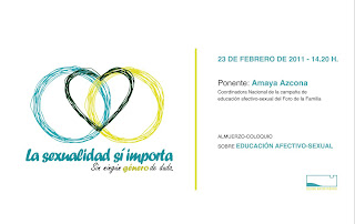 Colegio MAyor Peñafiel Valladolid