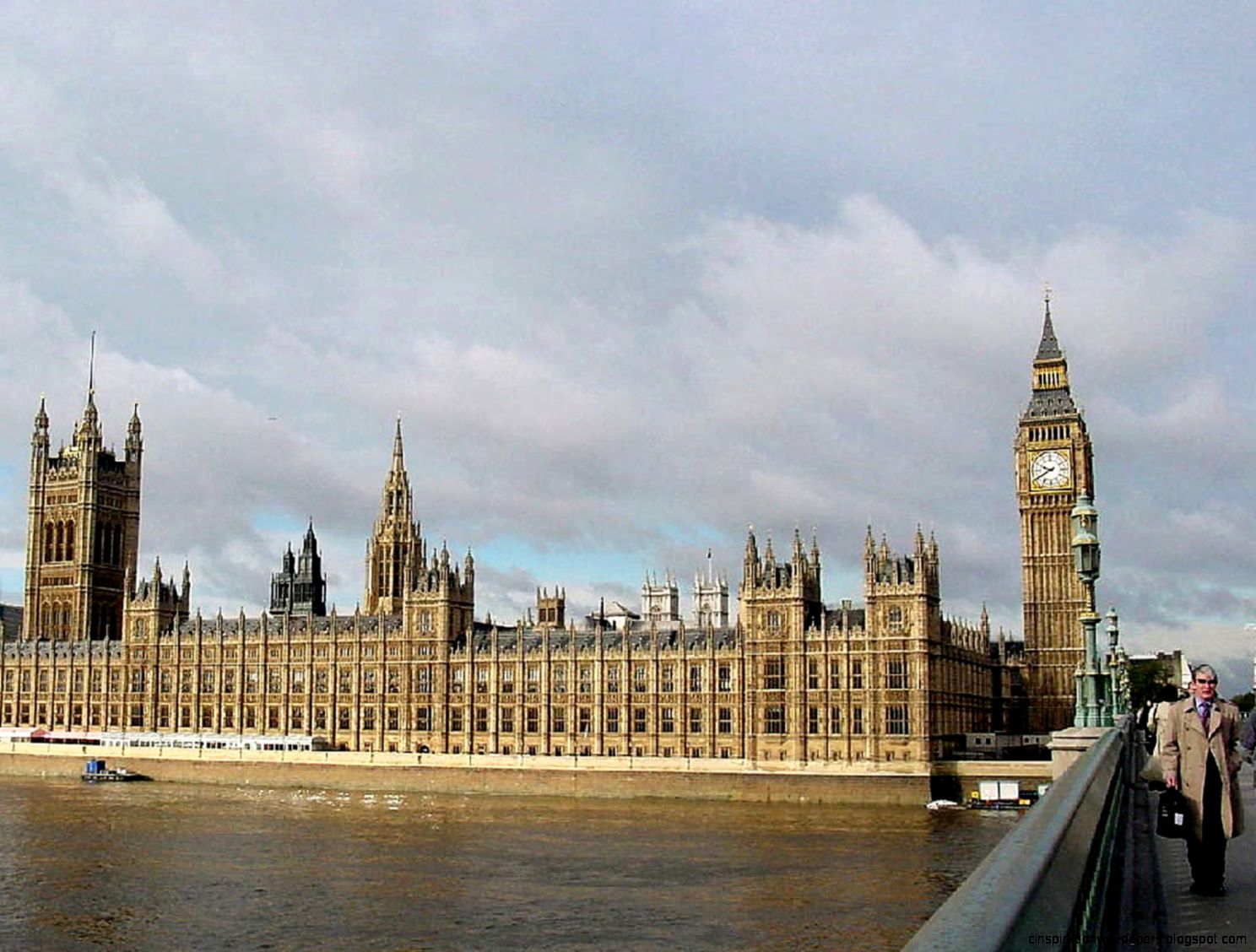 Big Ben London Wallpaper Desktop Big Ben London Wallpaper Desktop