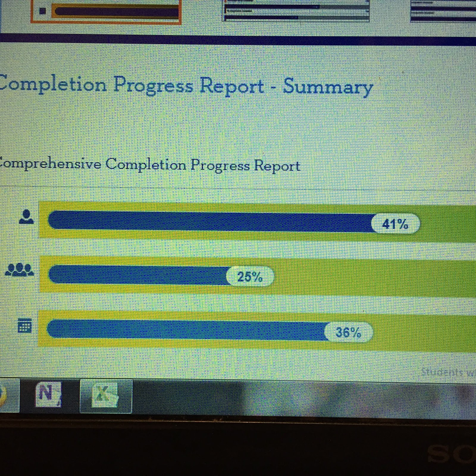 Preparing for the Pennsylvania Bar Exam while working full time