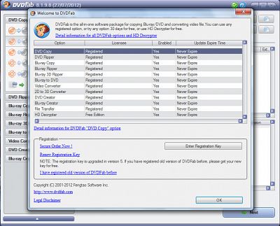 StageOne v1.2 Incl Patched and Keygen [WiN OSX]-R2R