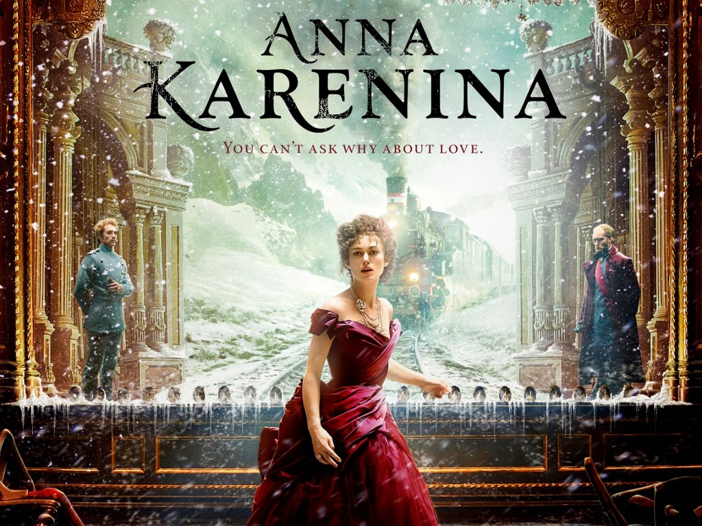 instal the new for android Anna Karenina instal the new for android Anna Karenina