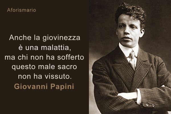 siti per adulterio frasi