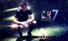 Cristiano Ronaldo Wallpaper 1680x1050 px Free Download Cristiano Ronaldo Wallpaper 1680x1050 px Free Download