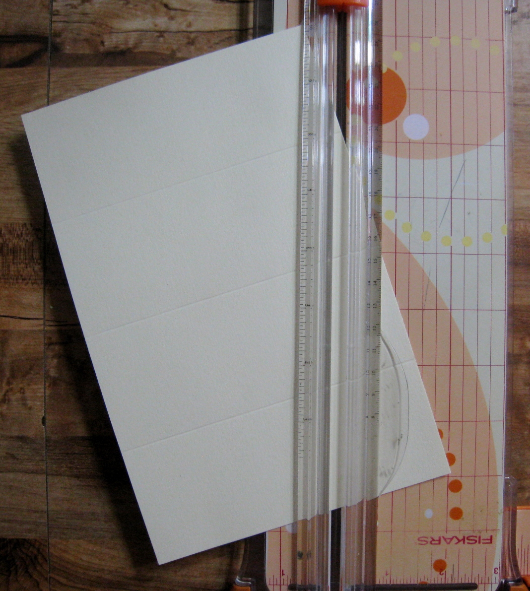 Concertina Fold Meaning at Anthony Garon blog