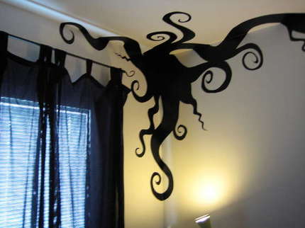 Best Wall Art home wall decoration: below the best wall art ideas Best Wall Art home wall decoration: below the best wall art ideas