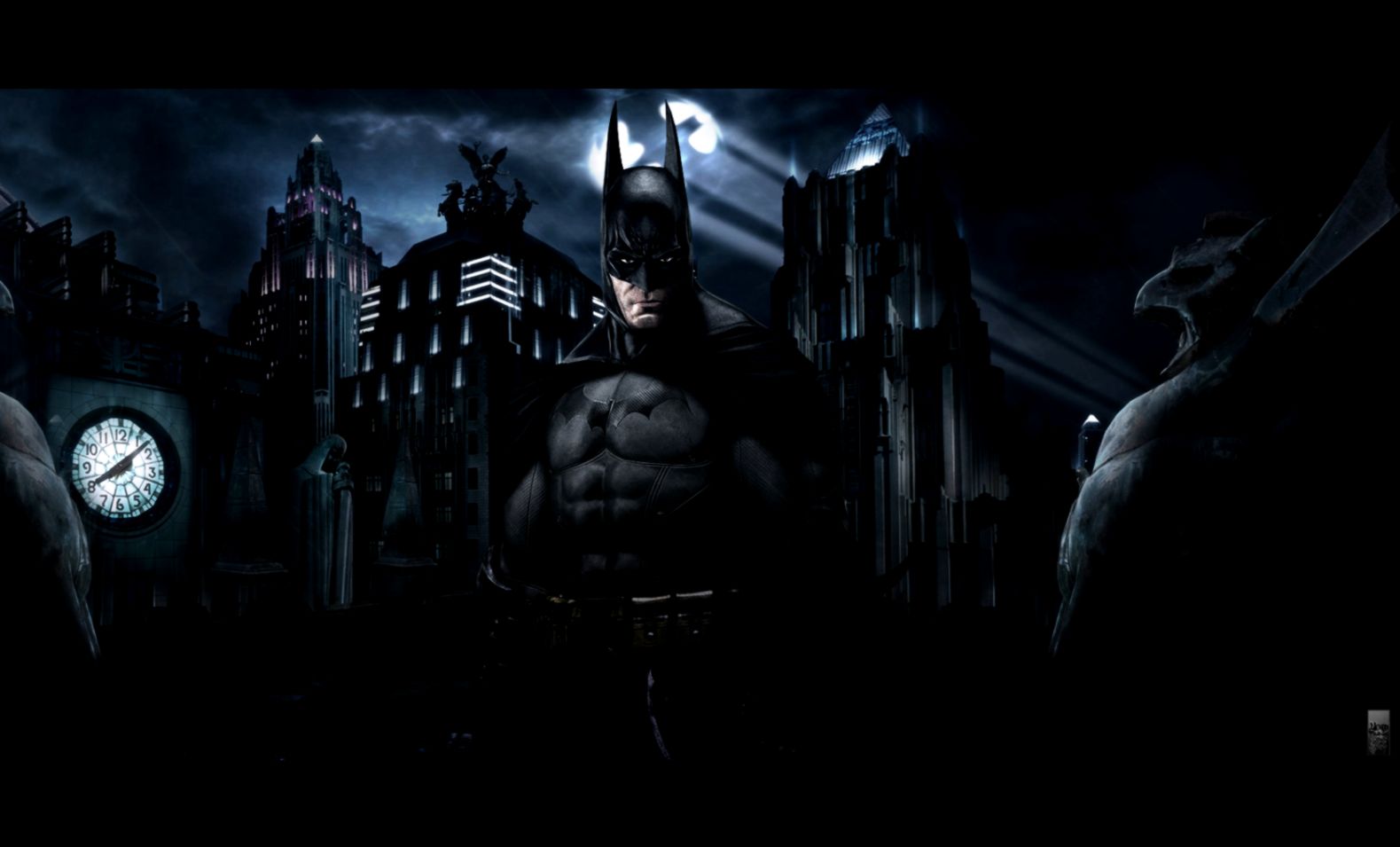 Batman Arkham Asylum Batman V Superman HD Batman Arkham Asylum Batman V Superman HD