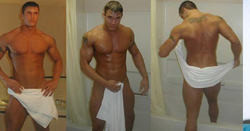 naked studs in locker room magnetic field and carbon dating