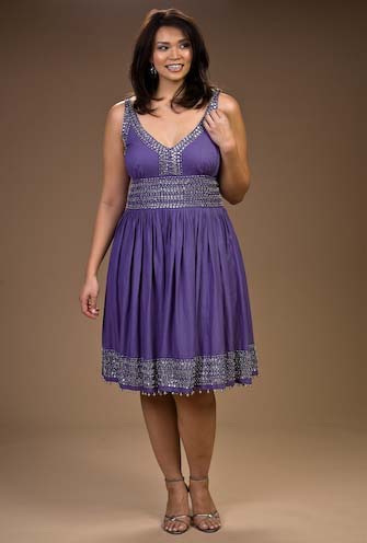 Vestidos de fiesta de dia para vestidos de fiesta de dia. Vestidos de fiesta de dia para