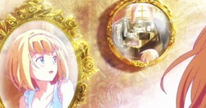 Get Lyrics Note Dear Brave Heavy Object Ed Theme Kano For Free Get Wallpaper Lyrics Note Dear Brave Heavy Object Ed Theme Kano Free HD