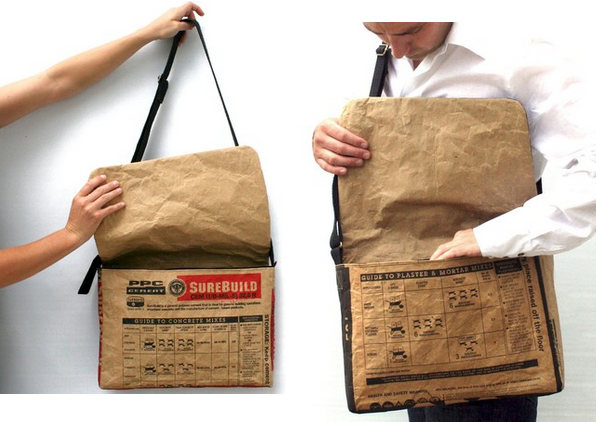 Proyecto 1- Grupo2: proyecto 1 drywall bolsas de cemento Por: Carolina