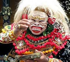 80% dari 100 juta Turis Beijing Suka Blusukan ke Bali 80% dari 100 juta Turis Beijing Suka Blusukan ke Bali