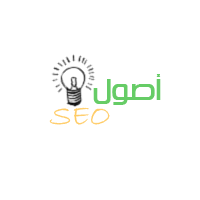 Sora Style|osoul SEO