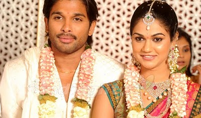 Bezawada Kanakadurga