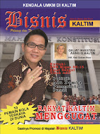 Edisi Maret 2012
