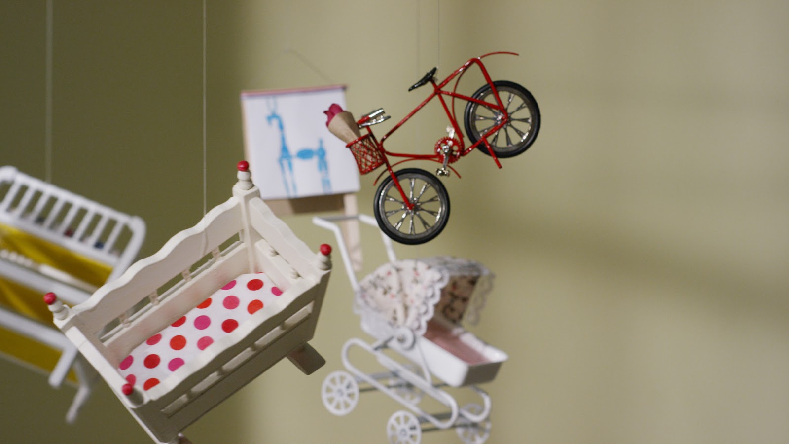 Living a Fit and Full Life Recalled Baby and Kids Toys, Sports