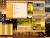 Master ISO Windows XP Gold Edition SP3 2016