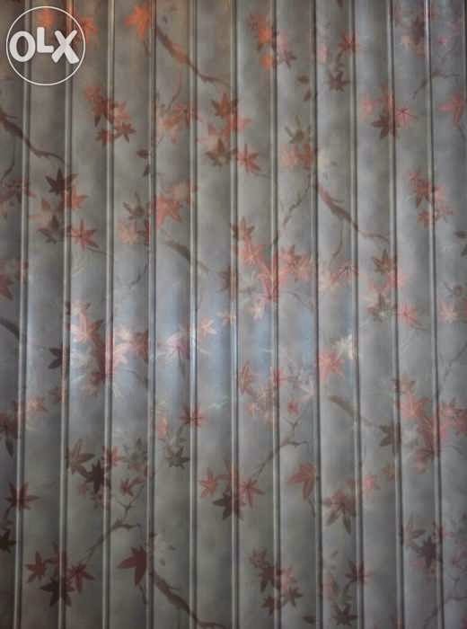 Azam Interior Lahore Wall paneling lahore,pvc wall,wall desgin