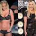 Britney Spears MTV