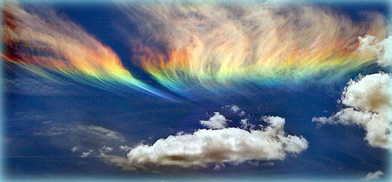 Watch Hawaii Five-0: S03E06 Online - uwatchfreetv