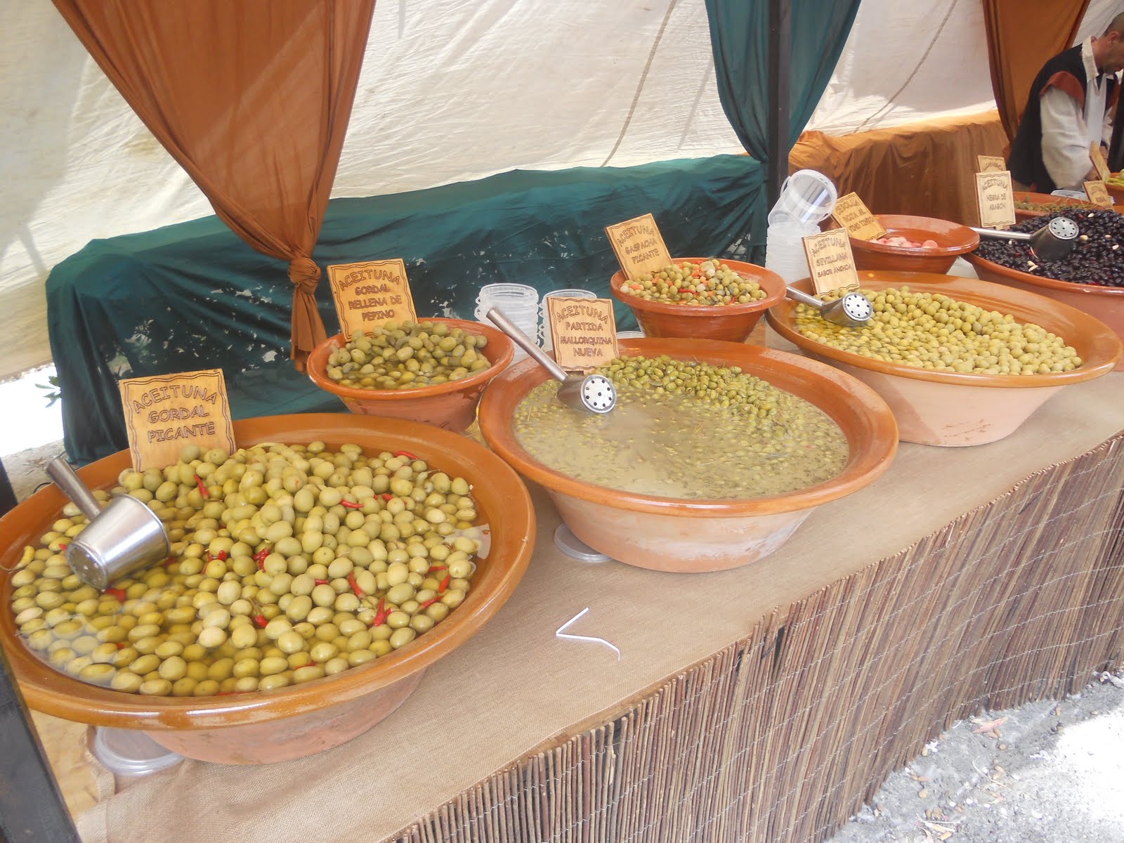 Uncharted "It's pronounced Ibitha"