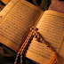 Menjaga Al Qur`an Seperti Menjaga Onta