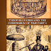 Theophilus Grim and the Conundrum of Time Part 1 - Free Kindle Fiction