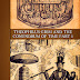 Theophilus Grim and the Conundrum of Time Part 1 - Free Kindle Fiction 