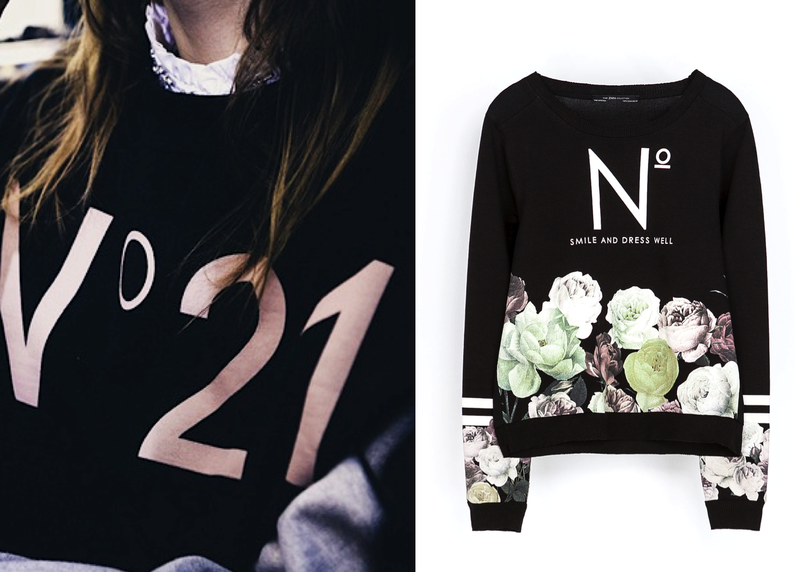 INSPIRATION+NO.21's+iconic+sweater%E2%80%A6+Zara+FW+2013%7C%7C14.png