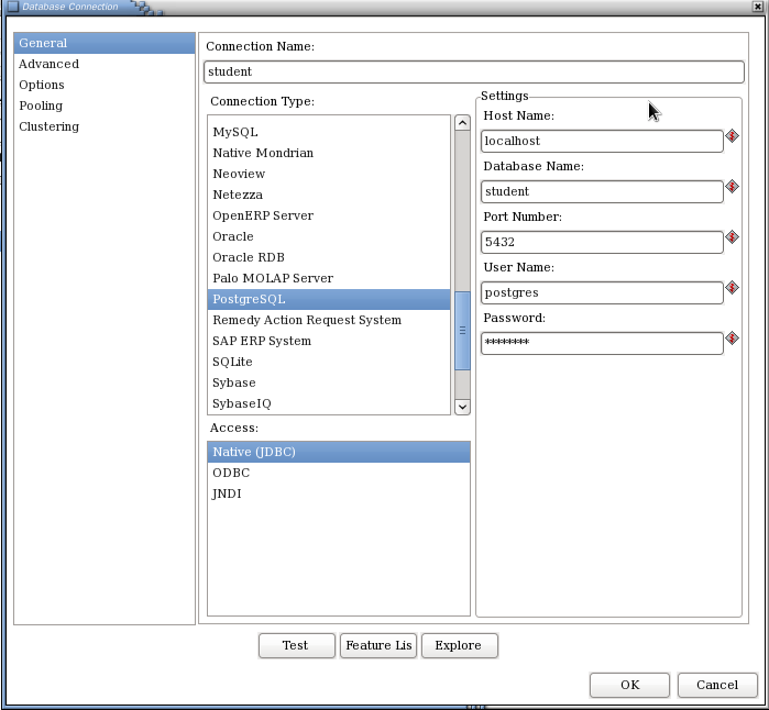 postgresql serial repeat postgresql serial repeat