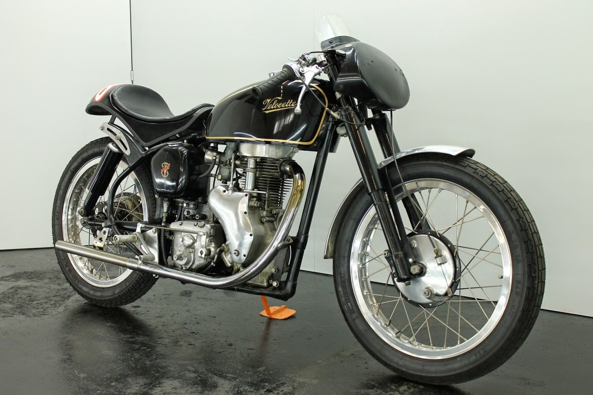 velocette_8negro5.jpg
