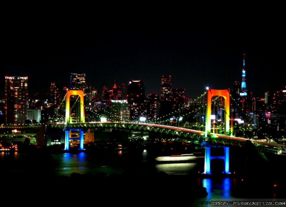 Tokyo wallpapers Crazy Frankenstein Tokyo wallpapers Crazy Frankenstein