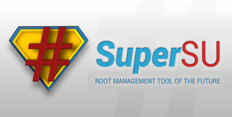 Supersu Pro скачать торрент
