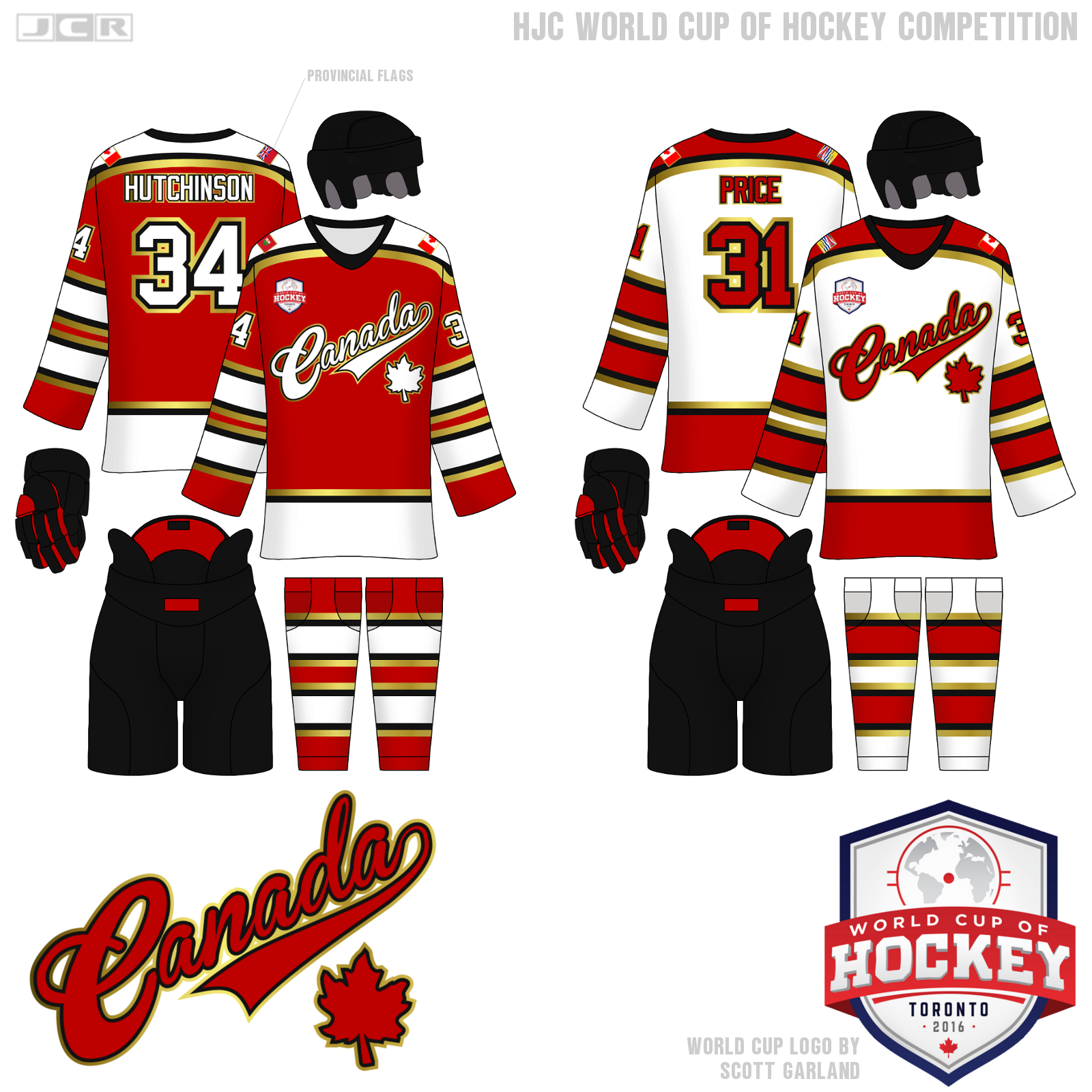 NHL JERSEY TEMPLATES - Concepts - Chris Creamer's Sports Logos Community -  CCSLC - SportsLogos.Net Forums