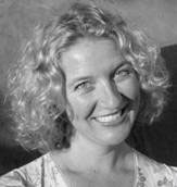 Confessions of a Triple Shot Betty by Jody Gehrman Confessions of a Triple Shot Betty by Jody Gehrman