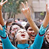 SSC Result 2014 Bangladesh Education board Result Download