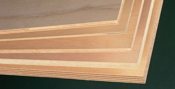 particle board manufacturing process particle board sheets