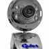 Baixar Driver Webcam Cyber Comp ST-CAM001