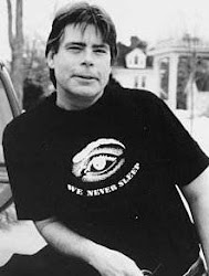 Stephen King